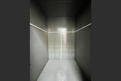 Inchiriere spatiu,magazin stradal - 11