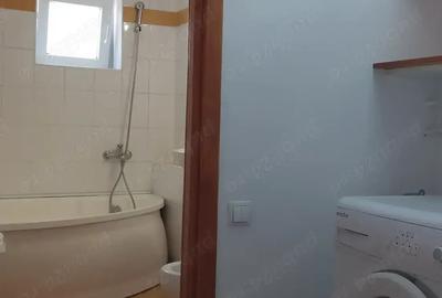 Apartament 2 camere de inchiriat - zona Popa Sapca Pitesti - (zona Spa VICTORIA) - 9