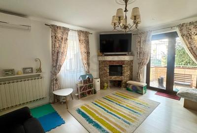 REV2004670 Casa 8 camere Gara de Nord - 2