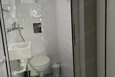 Apartament cu 1 camera in zona Sagului - 1