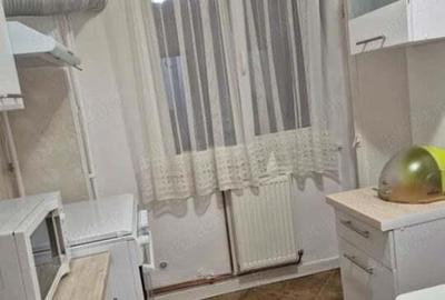 Apartament de inchiriat cu 3 camere zona Ostroveni Valcea - 3