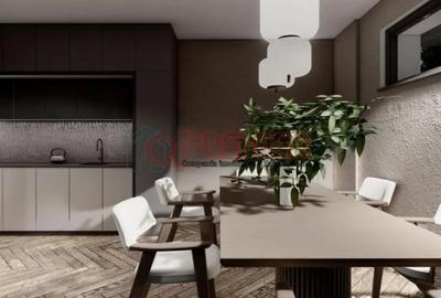 Apartament cu 2 camere decomandat în Apărătorii Patriei - 2