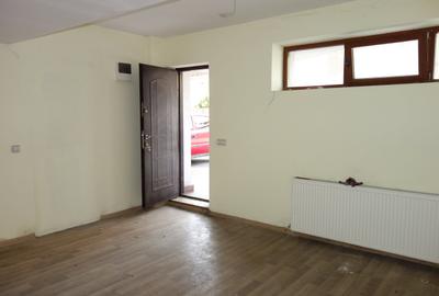 Pantelimon - Sos. Fundeni, spatiu stradal, situat la parter, suprafata 100 mp - 4