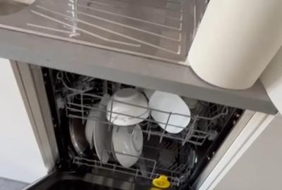 BERCENI-STRADA LUICA-APARTAMENT 3 CAMERE - 10