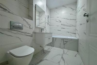 Apartament 3 camere | First Estates Pipera | Pipera Plaza - 12