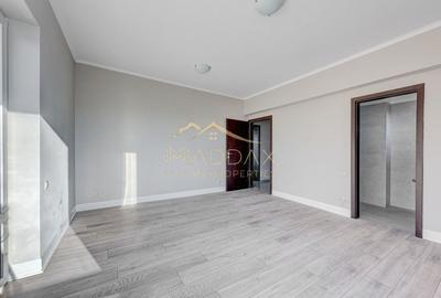 Vila ***400mp*** + Curte Proprie // zona Aviației - 18