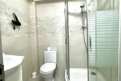 Garsonieră în Unirii - 3