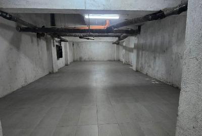 Vand Hala Depozit Suprafața 190 mp proprietar p.f. calea aradului 40 - 6
