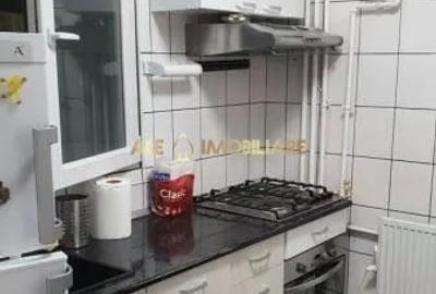 Apartament cu 2 camere decomandat, mobilat în Drumul Taberei - 10