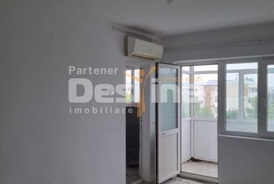 Apartament cu 3 camere decomandat în Orizont - 1
