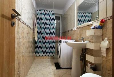 Liviu Rebreanu - Decomandat - Reabilitat Termic - Libera - 4