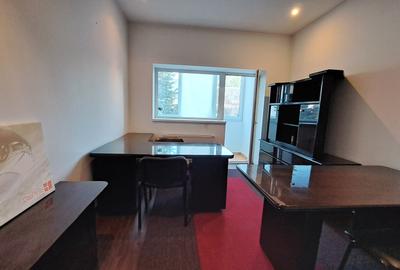 APARTAMENT 4 CAMERE 130 MP - 9