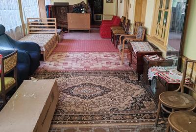 Casa com Hotarele - 7