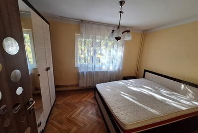 Închiriez apartament excelent Complexul Studențesc - 4