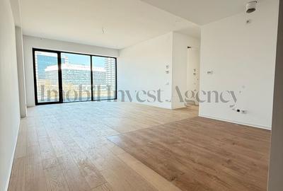 Apartament cu 3 camere decomandat în Floreasca - 7