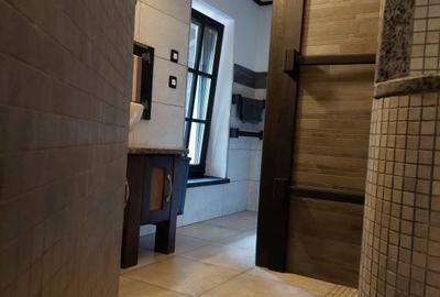 Michaelskunstwerk - - 13