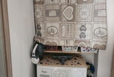 Teren Intaravilan Parcelabil 5300mp 25E  MP deschidere sosea 26m toate util.. - 15