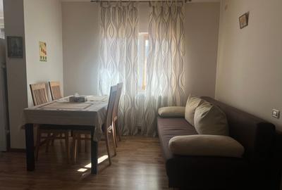 PENTHOUSE -APARTAMENT - 4