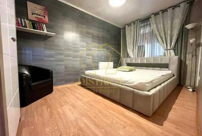 Apartament cu 3 camere | Sagului