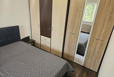 APARTAMENT 2 CAMERE, TOMIS NORD - 4