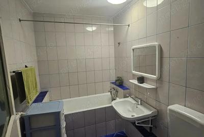 Vand apartament 2 camere, Cranga?i Bucure?ti - 10