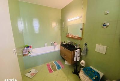 Apartament cu 3 camere în Bartolomeu - 2