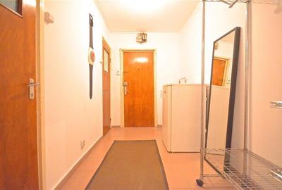 Inchiriere Garsoniera spatioasa Berceni - Straja - 5