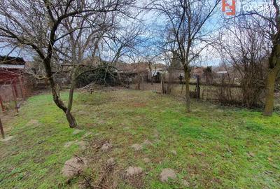 Apartament cu 5 camere nedecomandat, mobilat în Central - 7