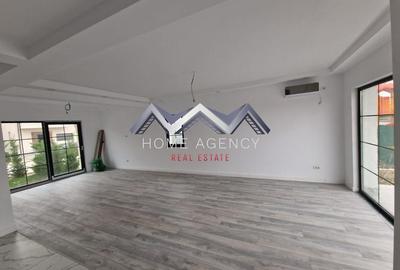 Ultima casă disponibilă, individuală, de vânzare | Direct DEZVOLTATOR - 7