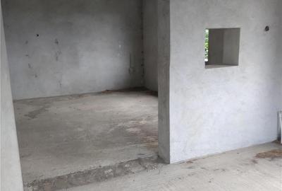 Casă în Bodești - 10