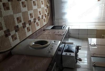 Apartament cu 2 camere decomandat în Central - 10