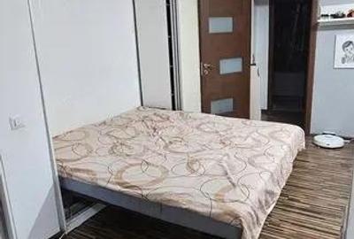 Apartament 2 camere-titan piata minis-modern - 8