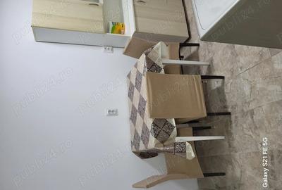 Apartament cu 2 camere de inchiriat - 4