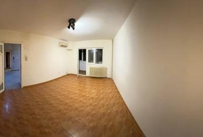 Iancului Metrou CENTRALA TERMICA ,bl.1982,reabilitat,et.2/9 DECOMANDAT,Amenajat. - 3