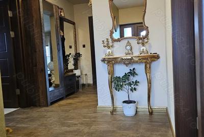 Casa de vanzare in Peciu Nou - 8