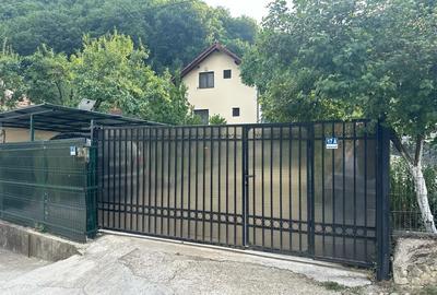 Vand casa Baile Olanesti - 6