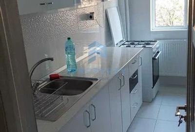 Apartament cu 2 camere în Sebastian - 5