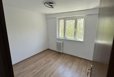 Apartament 2 Camere | Aviatorilor | Nemobilat | Pet friendly | Bucuresti - 2