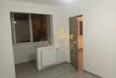 Apartament 2 camere, COMPLET RENOVAT- Zona Sagului - 7