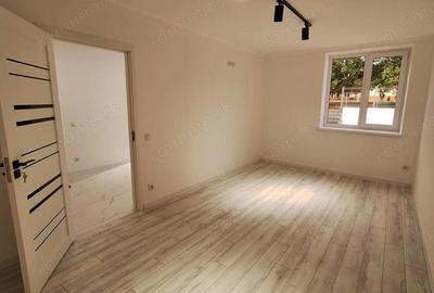 Ofer spre vanzare garsoniera in zona Timpuri noi - 1