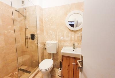 Casa tip duplex la cheie 6 camere | 213 mp util | Europa | E. Ionesco - 9