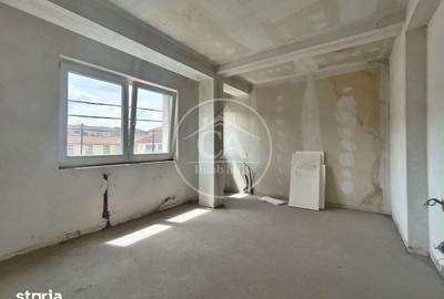 Spațiu comercial, de 136.95 mp, în Rogerius - 10