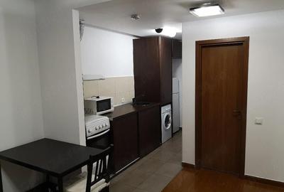 Apartament cu 2 camere semidecomandat în Lujerului - 3