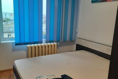 Stefan cel Mare, Parcul Circului - 2