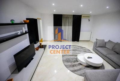 Apartament 3 transformat in 2 camere, bloc nou, Negru Voda - 2