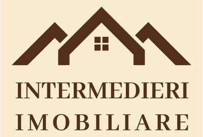 Teren de 6000 mp, în Central - 1