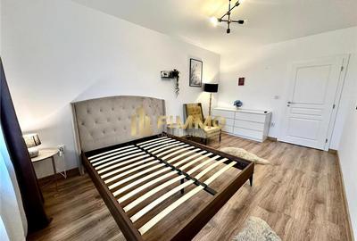 Garsonieră decomandată în Est - 2