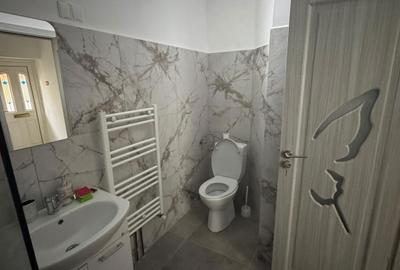 Garsonieră în Central - 2