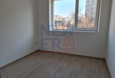 Apartament NOU 2 camere de vanzare zona Rahova - 4