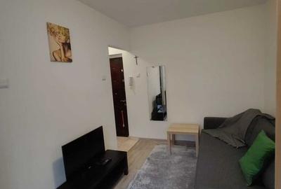 Garsonieră în Central - 3